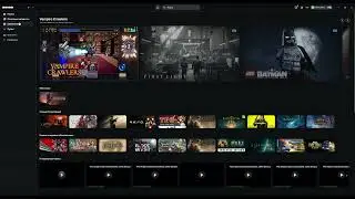 WeMod / Wand на русском — полная русификация клиента (интерфейс + читы)