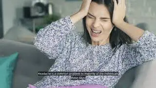 Home Remedies for Headache | Instant Relief