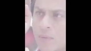 Shaxruxan 💕💕💕💕💕💕💕💕💕💯💯