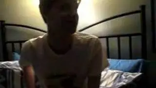 Nigel Bingsley 2