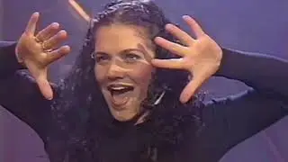 Dune - Are You Ready To Fly 1995