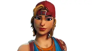 live fortnite arène solo!!