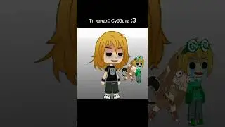 #хзчтописать