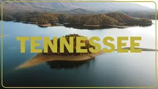 Celebrating Tennessee's Unique Biodiversity