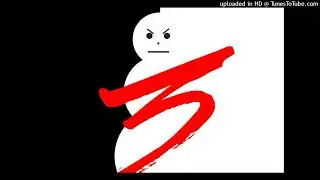 [FREE] JEEZY x BANKROLL FRESH TYPE BEAT | 2023 