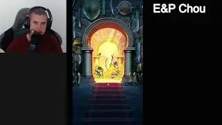 Invocations costumes + éther et récompense