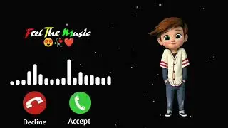 new viral ringtone 2023 | trending ringtone video |viral ringtone status | 