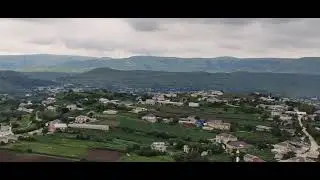 красивые места просторов Дагестана!!!!