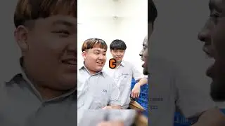 Kai Cenat MEETS Ray’s FRIENDS…