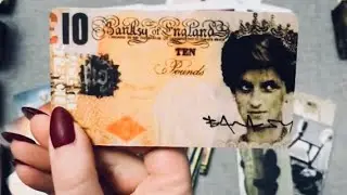 🔥 ВЫ ДОЛЖНЫ ЭТО ЗНАТЬ ‼️ … 🌚 ЧТО СКРЫТО В ВАС 🍓‼️ | ТАРО ОНЛАЙН РАСКЛАД