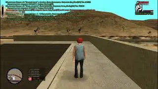 +2kk за 5 СЕКУНД | Слив скрипта на накрутку денег на ARIZONA RP.