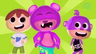 27 de noviembre de 2022