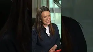 📸 Елена Яковлева про фото и лайки   | 