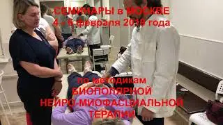 Традиционная Китайская Медицина 