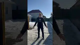 #каркаснаябаня