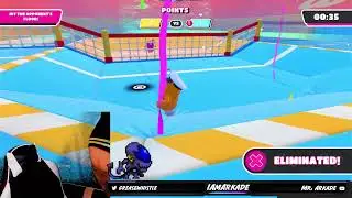 See Above....