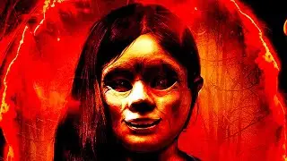 📺 Не выходи из круга — Русский трейлер (2022)