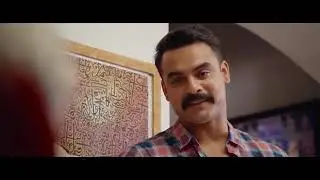 Toxic Tiger Mahesh Hindi Dubbed Full Movie | Intense Action Thriller | south Bl... 