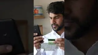 India's Banking Network Under Siege!