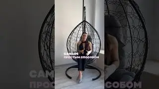 22 августа 2024 г.