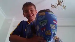 corlulu oyuncu altı