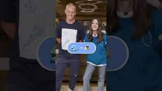 Угадываем футболиста «Динамо» по эмодзи 🤪 