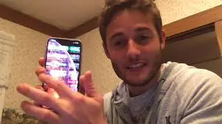 [SIRI Shortcut] YouTube in Background