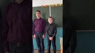 Международный день грамотности.(1)