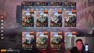ДОРОГО НЕ БЕРИ ЭТО!!!Танки на ДР Блица /Wot Blitz / Tanks Blitz #shorts