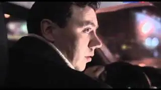 Максим Аверин и Сергей Громов к/ф 