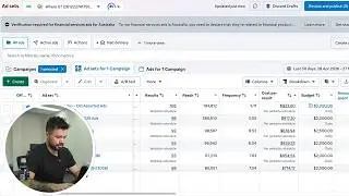 f*ck it, full facebook ads course for beginners (12 hours)