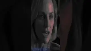 Cuando la novela se pone buena 