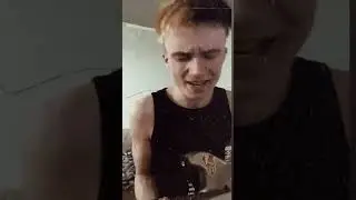 Уж больно жизненная песня🤫👹