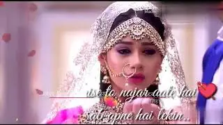 SAD Song,😰 Hum Royenge Itna Hume Malum ni tha💝😰