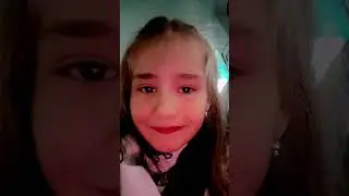 24 сентября 2024 г.