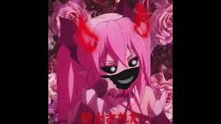 Hotline ost Phonk Remix | OvErdrivE