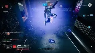 Not How I Planned It But Okay?
