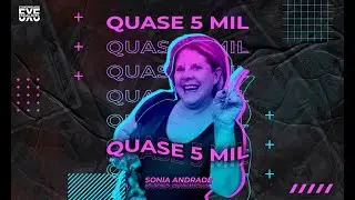 Quer GANHAR R$4.603,61 ou mais na internet?
