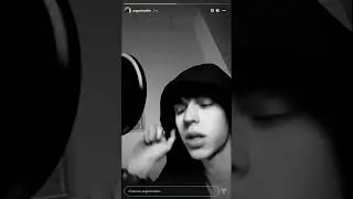 AUGUST - 09.10.2021 Snippet