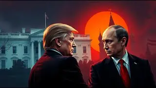 Trump and Putin: will peace come to Ukraine?