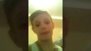 Объеснения о Видео