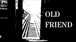 Old Friend (Rancid Cover)