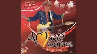 Coração Adolescente (Menina de 16)