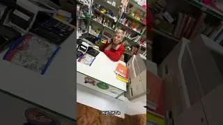 ЛОРАН СНОВА ПОТЕРЯЛ МЫШЕЙ