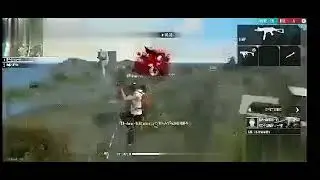 New mod error 404 fly ATO kill rank working