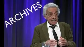 L'interprétation des rêves a-t-elle un sens ?