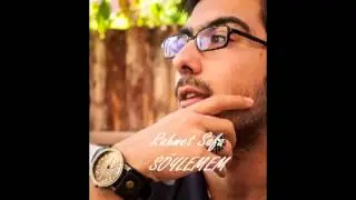 SÖYLEMEM - RAHMET SAFA (2013)