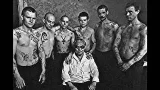 Karl - Бродяга (feat.GrigoriyPES)