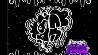 Down Bad - Friday Night Fever Mod OST (Instrumental)