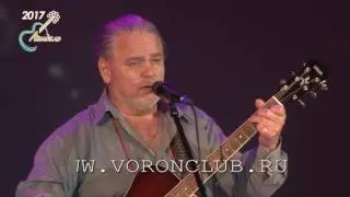 09  М  Чикалов   Кошка А Колесников